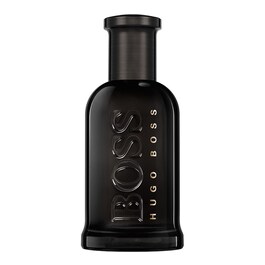 Boss Bottled Parfum Parfum de HUGO BOSS SEPHORA