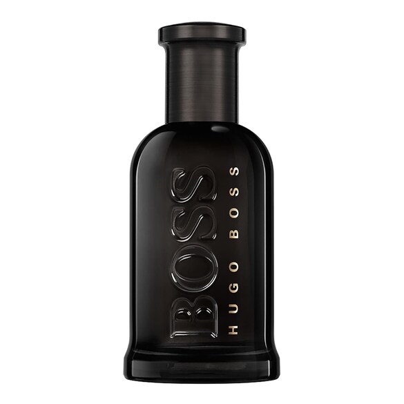 Hugo boss best sale oud sephora