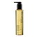 150 ml