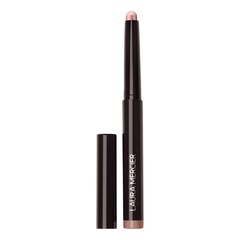Caviar Stick Eye Colour - Fard à Paupières En Crayon, LAURA MERCIER