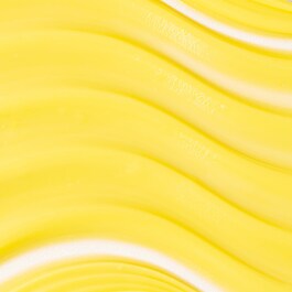 Turmeric Glow - Crème hydratante visage