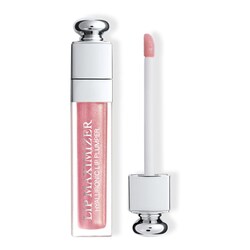 Dior Addict Lip Maximizer - Gloss repulpeur