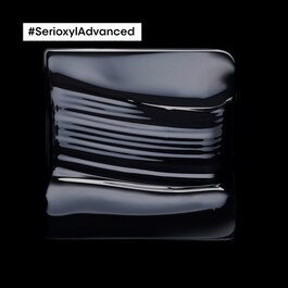 Serie Expert Serioxyl Advanced - Shampoing purifiant 