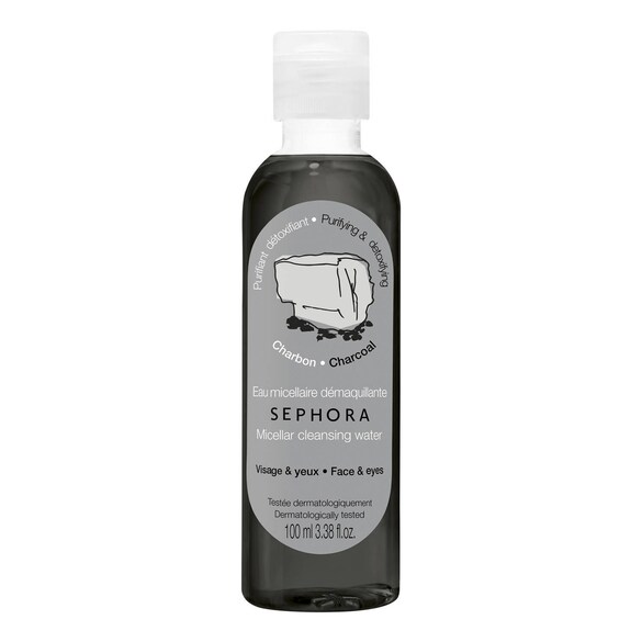 Démaquillant Micellaire Micellar Cleanser