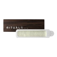 Rituals Homme - Recharge Diffuseur Voiture, RITUALS