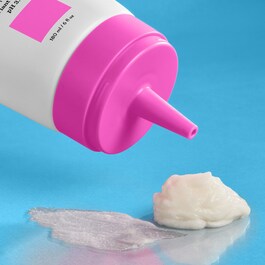 T.L.C. Happi Scalp™ - Gommage pour Cuir Chevelu