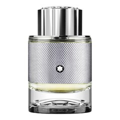 Explorer Platinum - Eau de Parfum, MONTBLANC