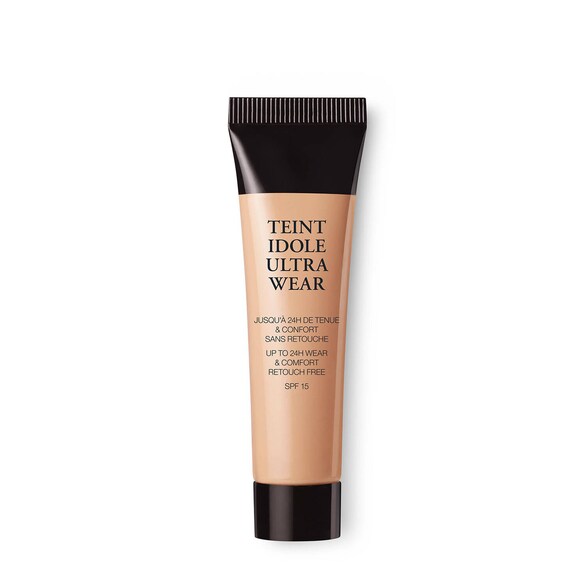 Teint Idole Ultra Wear Fond De Teint Fluide Format Voyage De Lancome Sephora