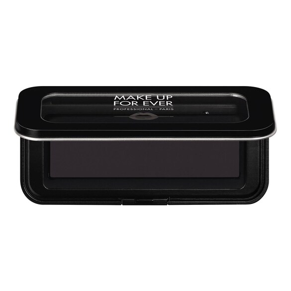 Artist Palette Palette Aimantee Rechargeable M De Make Up For