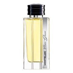 Vetiver Glacier - Eau de Parfum , MONTBLANC