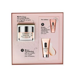 Coffret Moisture Surge x Paola Locatelli - Coffret Soin Visage