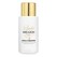 200 ml