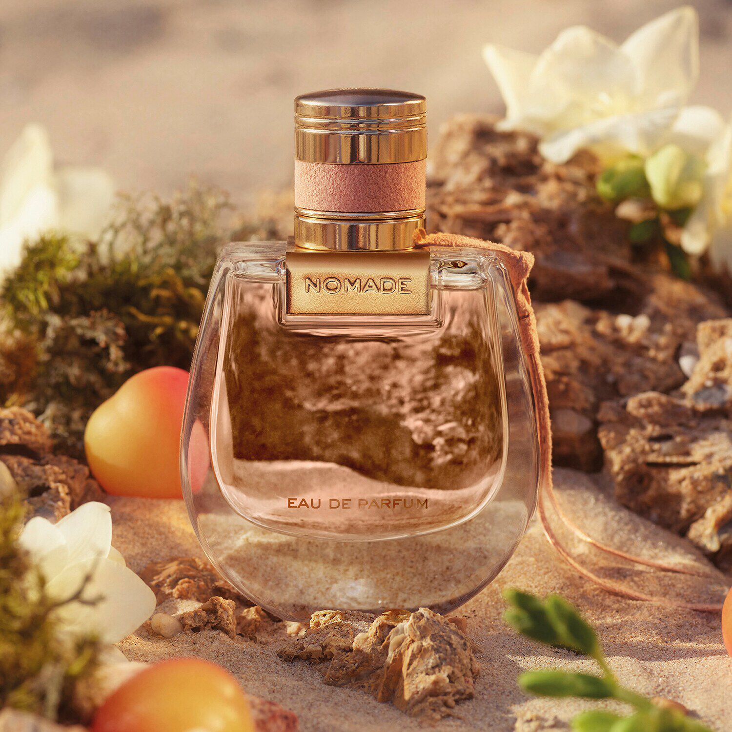 Chlo Nomade Eau de Parfum de CHLO SEPHORA