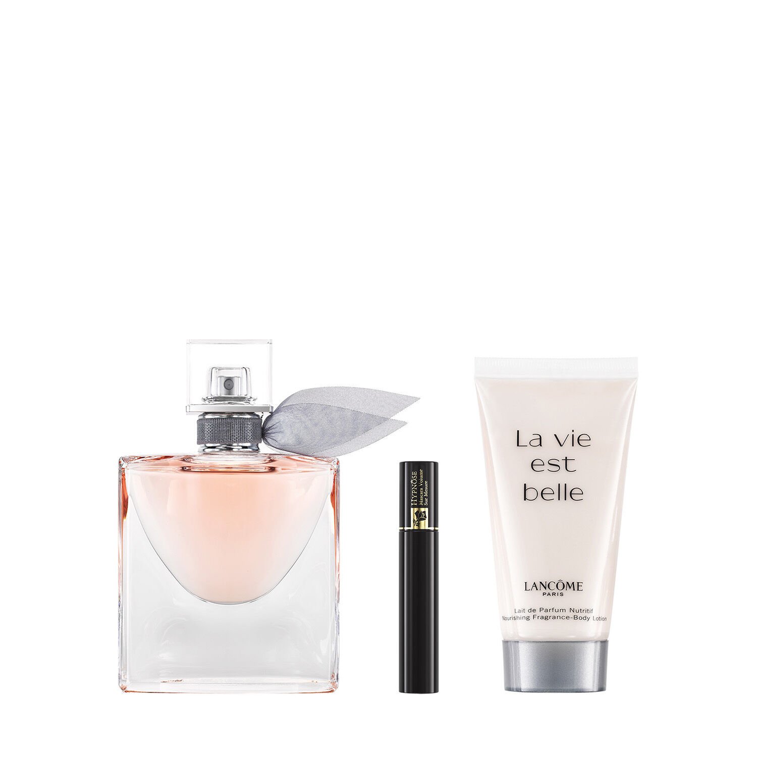 La vie est new arrivals belle 30ml sephora