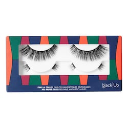 Faux Cils Magnétiques 05 taille M - Faux-cils
