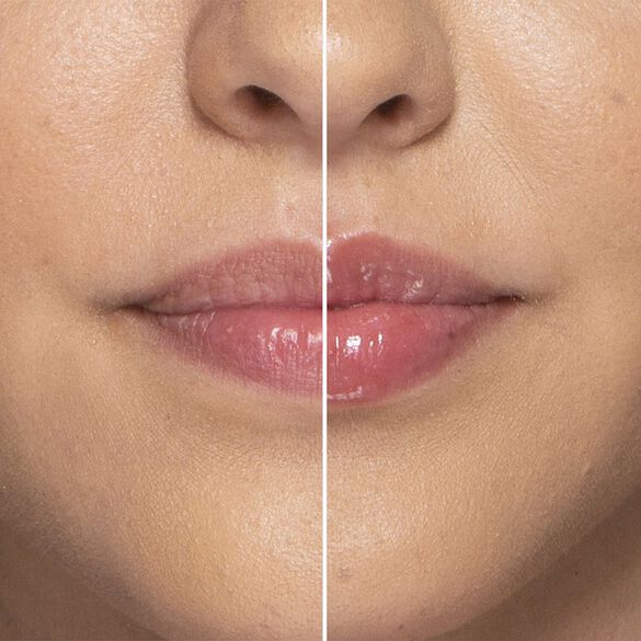 Two Faced Lip Injection Review