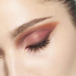 5 Couleurs Couture édition limitée - Palette haute couleur - Longue tenue