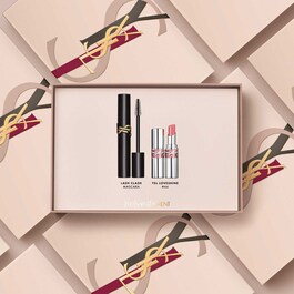 Lash Clash - Coffret Cadeau Femme