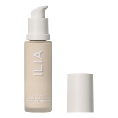 True Skin Serum - Fond de teint, ILIA
