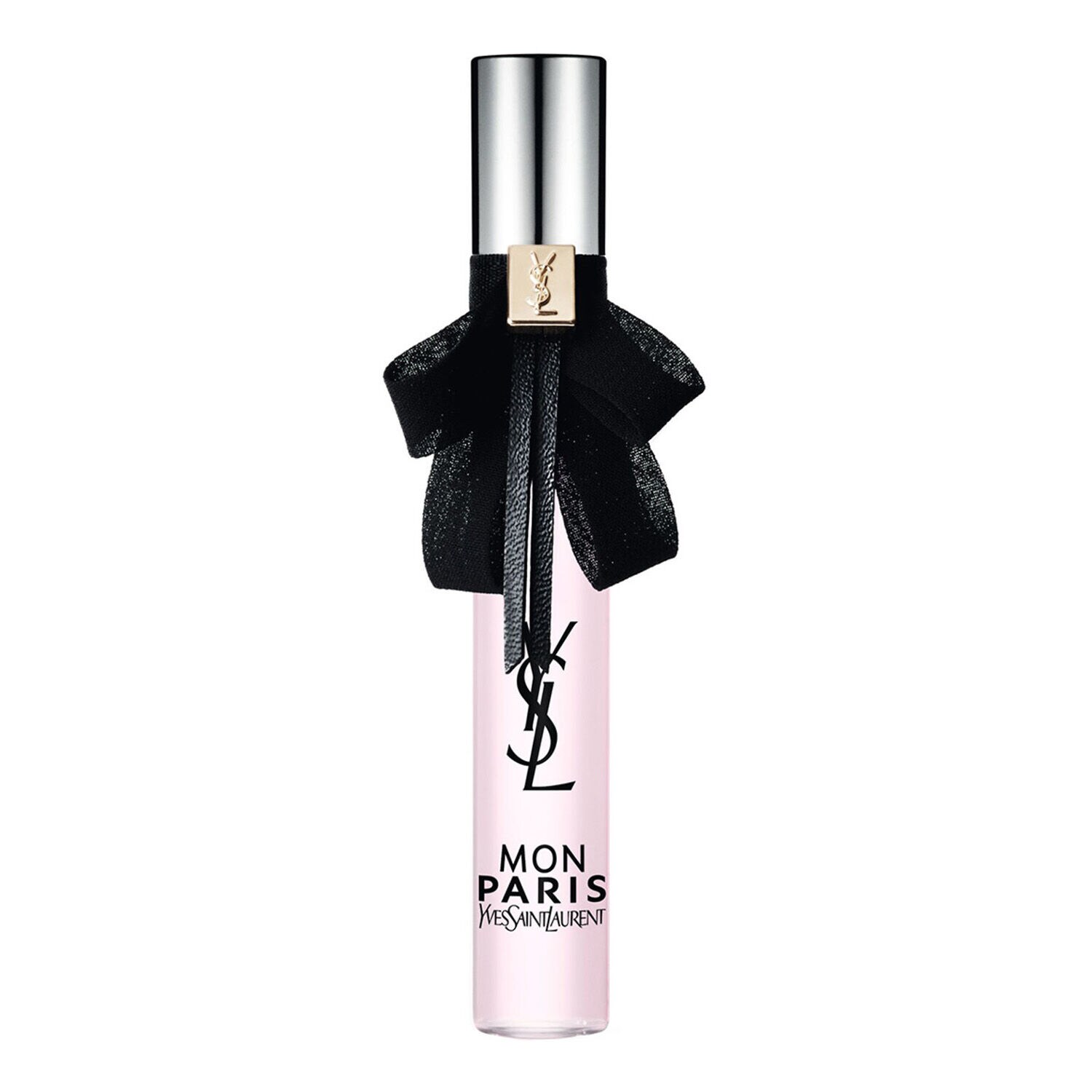 Parfum Yves Femme Sephora Laurent ≡ Saint R45qcj3AL