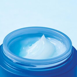 Water Sleeping Mask Probiotics - Masque de nuit hydratant