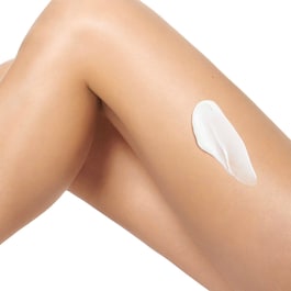 Masvelt Advanced - Crème anti-rondeurs rebelles 