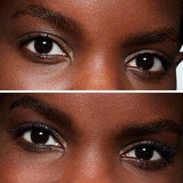 Made To Wow Brow Kit - Coffret Sourcils