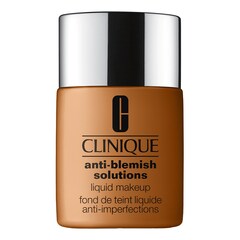 Anti-Blemish Solutions™ - Fond de Teint Liquide Anti-imperfections, CLINIQUE