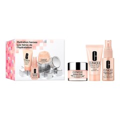 Moisture Surge™ - Coffret Routine Hydratation, CLINIQUE