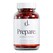 Cure 3 mois (90 gélules)