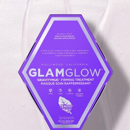 Gravitymud - Masque Soin Raffermissant