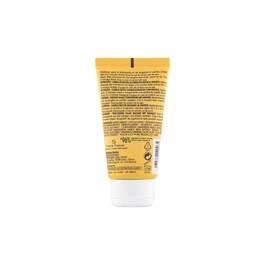 Capillaire - Après-shampoing à la Mangue - Nutrition - Cheveux Secs