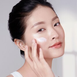 Charlotte's Magic Cream Light - Crème légère hydratante