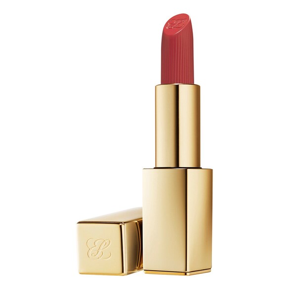 Pure Color - Rouge à Lèvres Mat, ESTÉE LAUDER