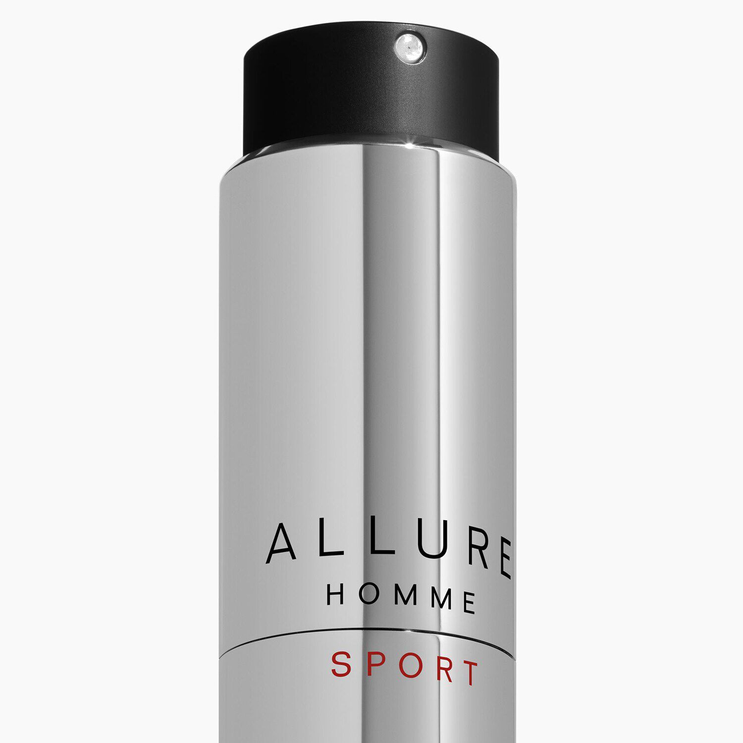 Chanel allure homme online sport eau extreme sephora