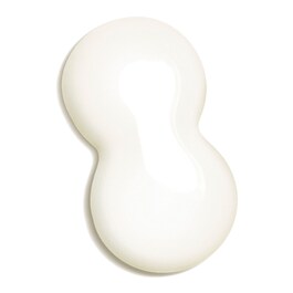 Fluide Solaire Minéral - Visage UVA/UVB 30 - Enrichi en antioxydants