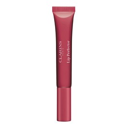 Lip Perfector Intense – Embellisseur Lèvres