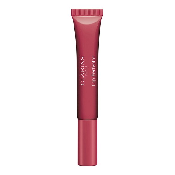 Lip Perfector Intense – Embellisseur Lèvres, CLARINS