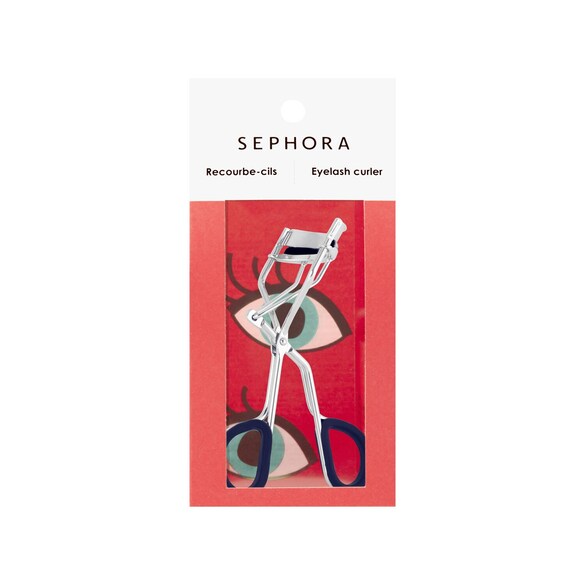 Recourbe cils , SEPHORA COLLECTION
