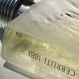 Cerruti 1881 pour Homme - Eau de Toilette
