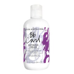 Bb. Curl Defining Cream - Crème de définition capillaire, BUMBLE AND BUMBLE