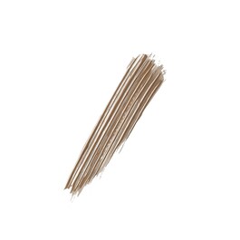 Aqua Resist Brow Fixer - Gel sourcils teinté fixateur 24h