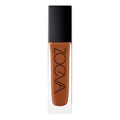 Authentik Skin Foundation - Fond de teint liquide, ZOEVA