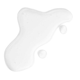Sérum Ultra Pur - Sérum Visage à l'Acide Hyaluronique