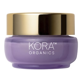 Plant Stem Cell Retinol Alternative - Moisturizer