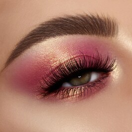 Mothership VII Eyeshadow Palette Divine Rose - Palette de fards à paupières
