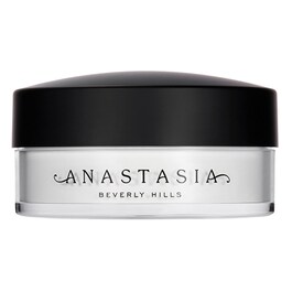 Mini Loose Setting Powder - Poudre libre fixante Format Voyage