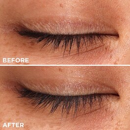 Whoop Lash - Sérum Revitalisant Cils