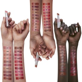 YSL Loveshine - Rouge à lèvres brillant et soin