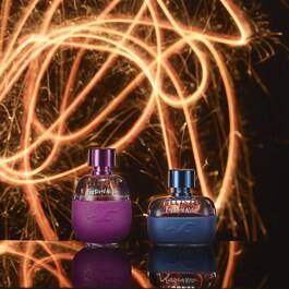 Festival Nite For Her - Eau de Parfum